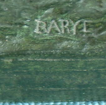 barye-sign2.gif