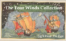 4winds-logo